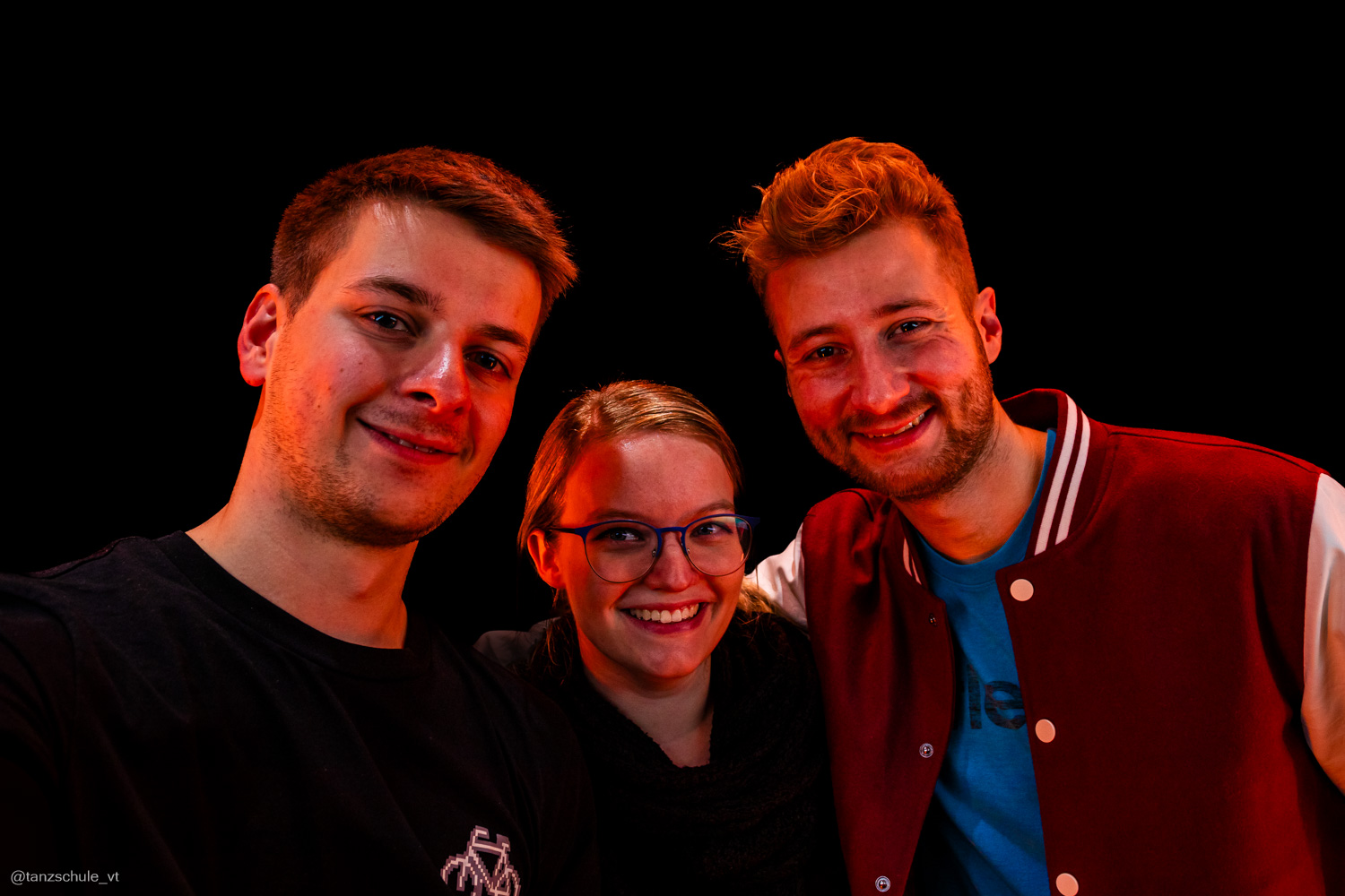 20231028 Halloween Tanzparty 3550